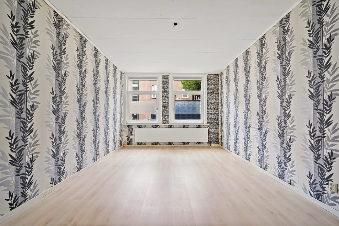 Foto 2 van Pasteurstraat 42