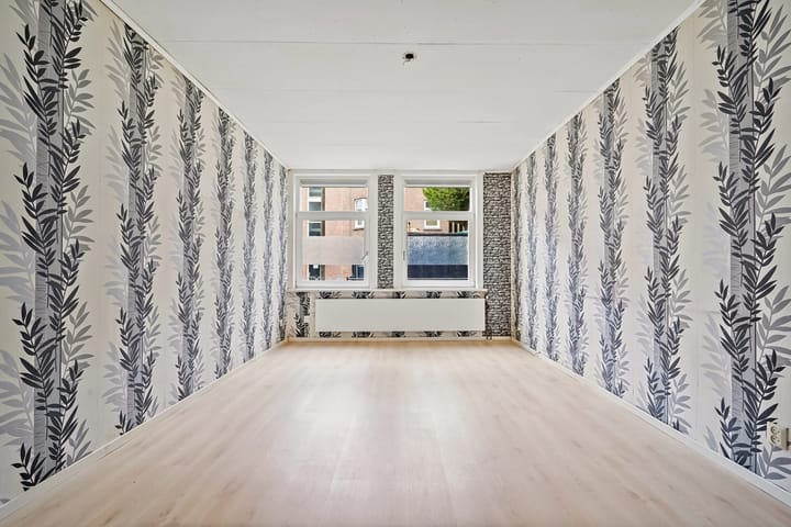 Photo 2 of Pasteurstraat 42