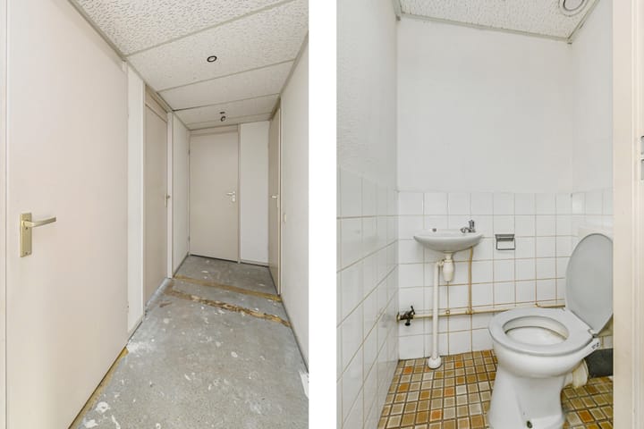 Foto 16 van Heuvellaan 43