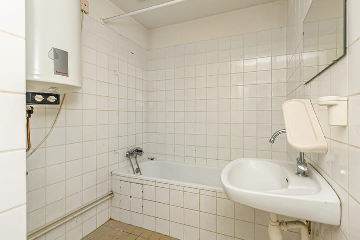 Foto 17 van Heuvellaan 43