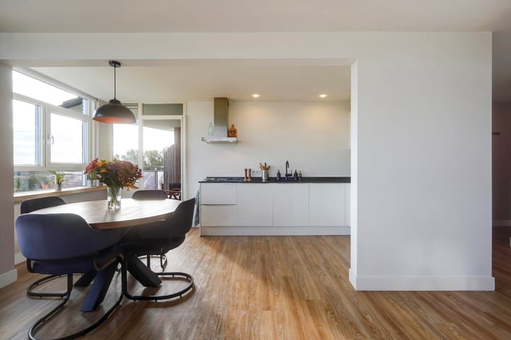 Foto 22 van Buizerdlaan 127