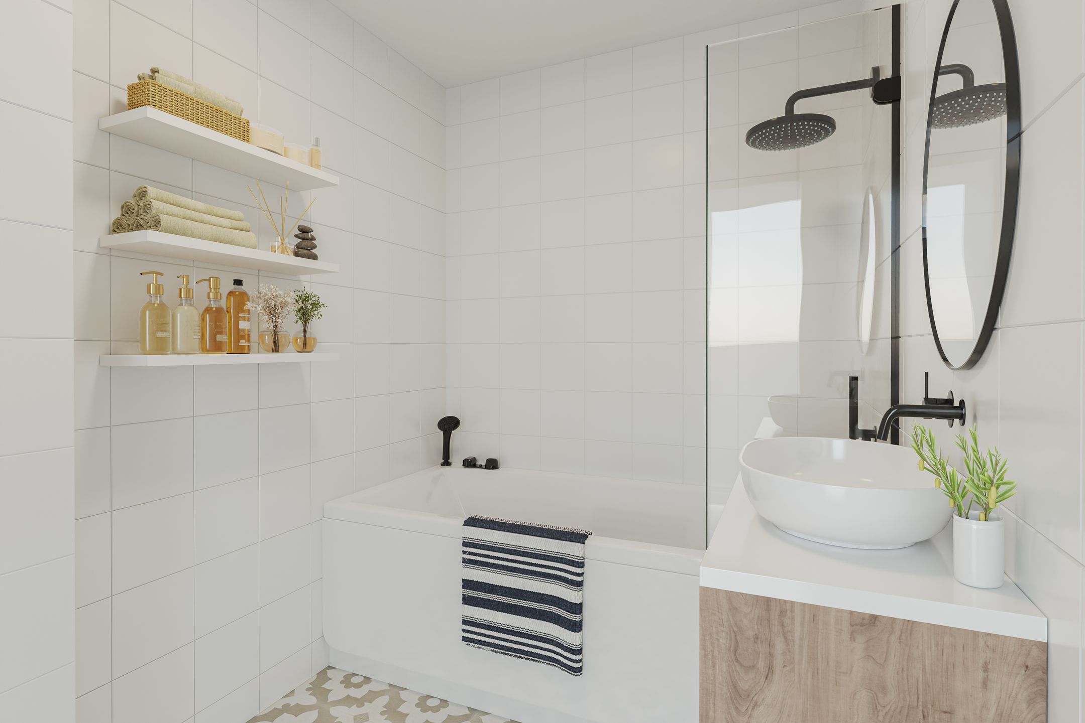 Foto 18 van Heuvellaan 43