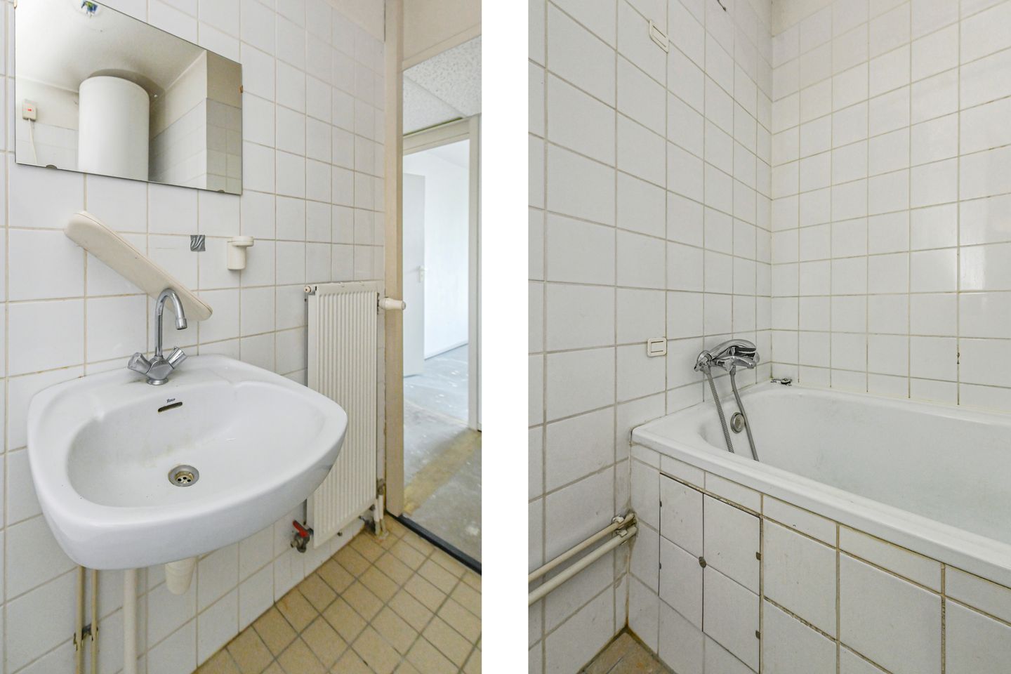 Foto 19 van Heuvellaan 43