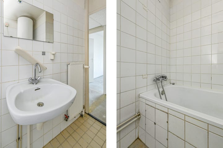 Foto 19 van Heuvellaan 43