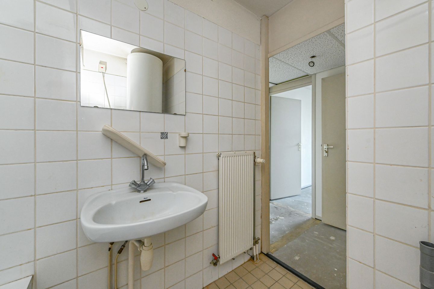 Foto 20 van Heuvellaan 43