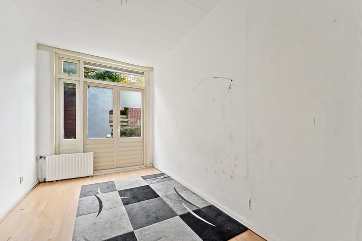 Foto 8 van Pasteurstraat 42