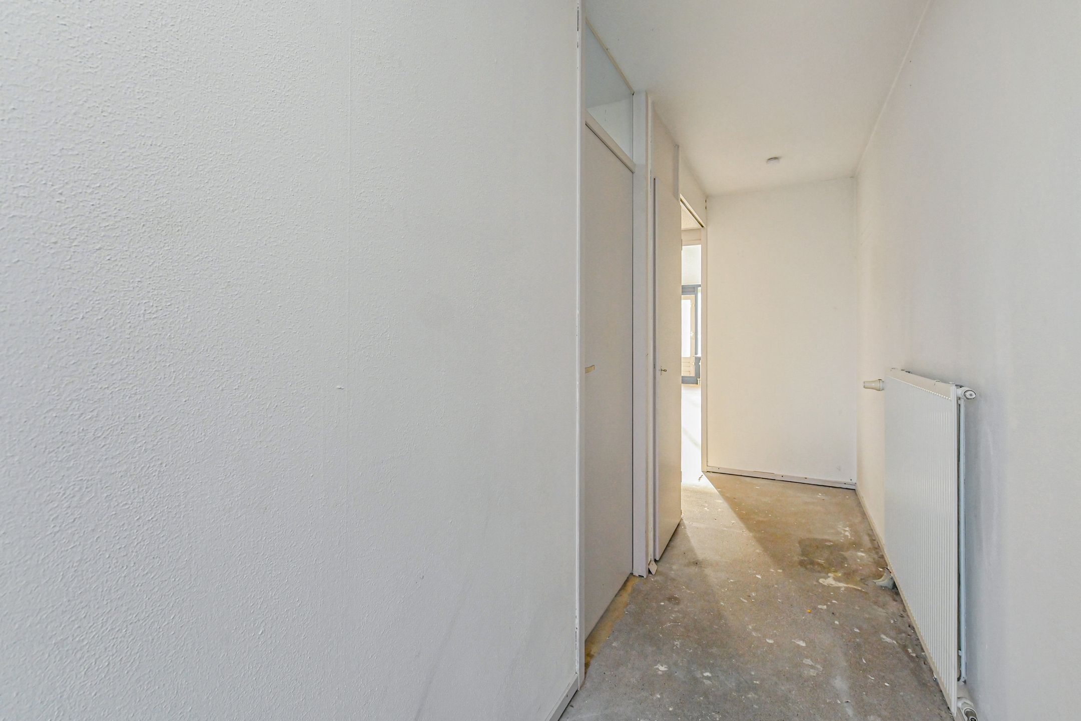 Foto 21 van Heuvellaan 43