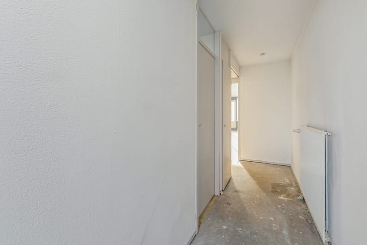 Foto 21 van Heuvellaan 43