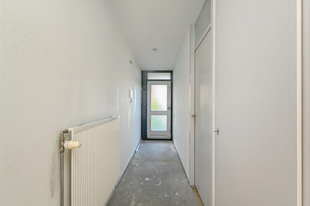 Foto 22 van Heuvellaan 43