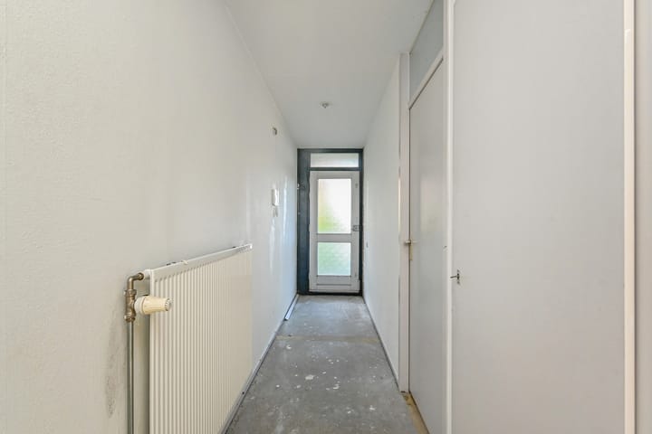 Foto 22 van Heuvellaan 43