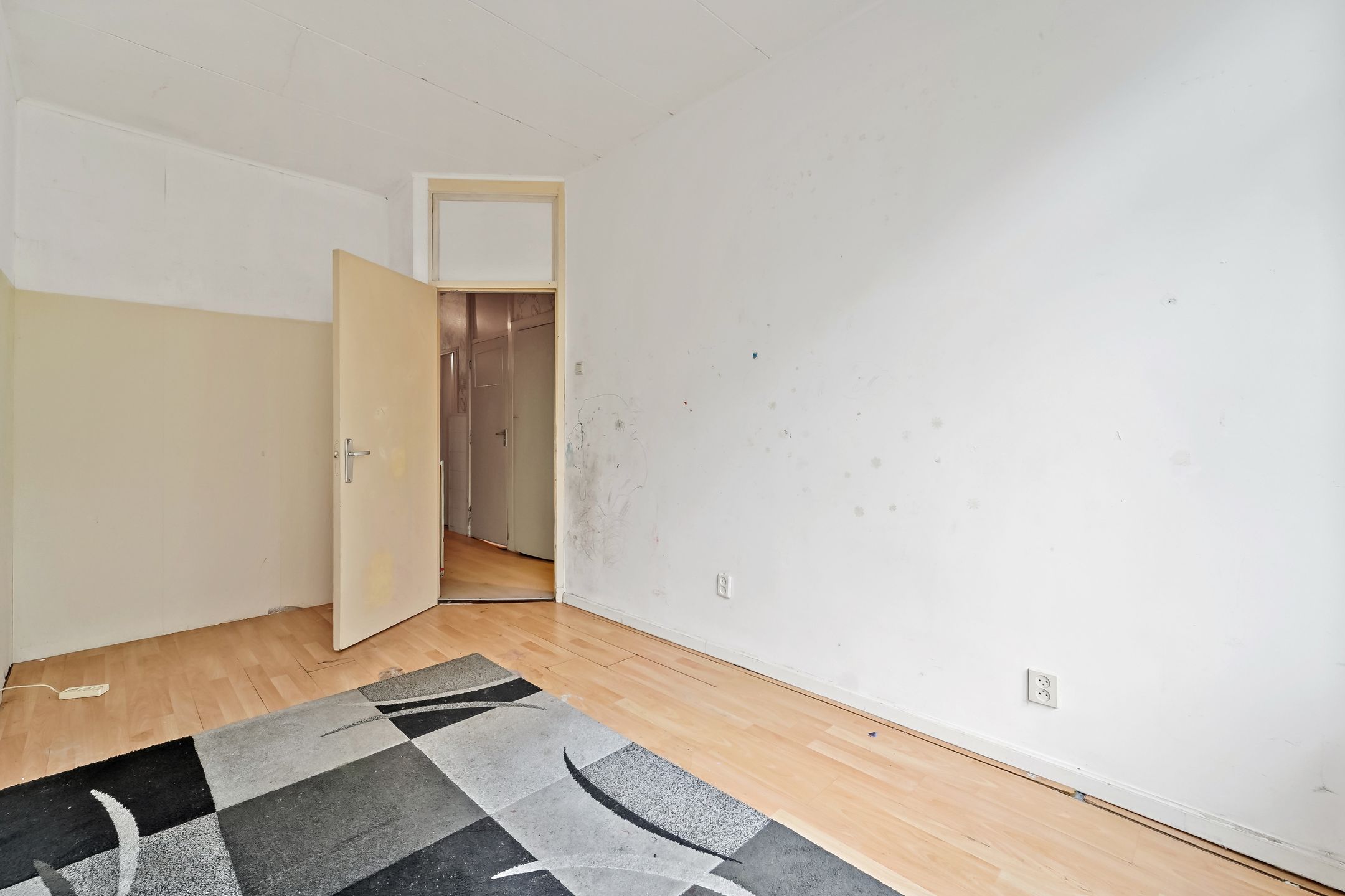 Foto 9 van Pasteurstraat 42