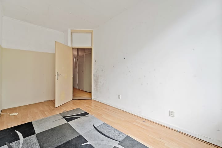 Foto 9 van Pasteurstraat 42