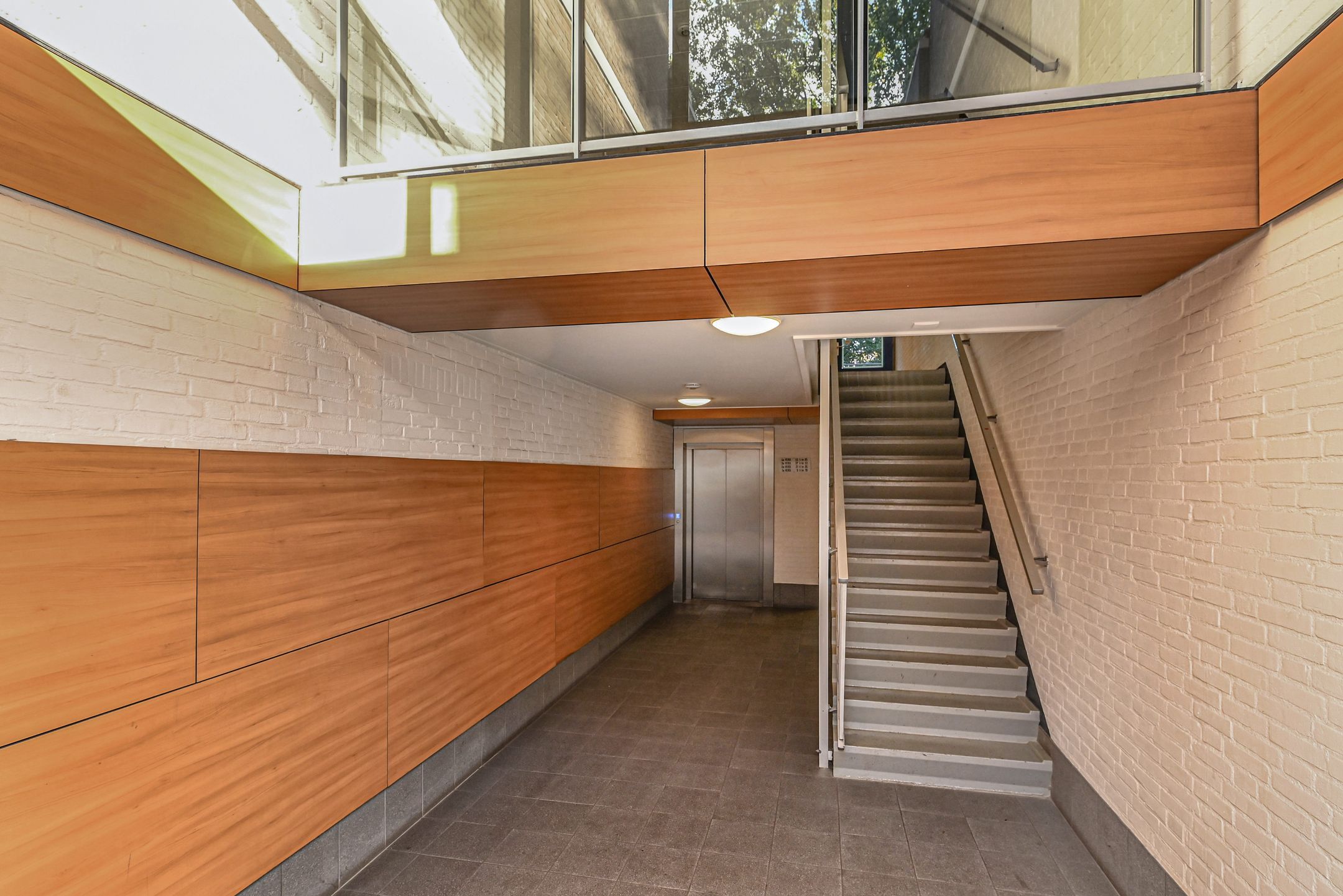 Foto 24 van Heuvellaan 43