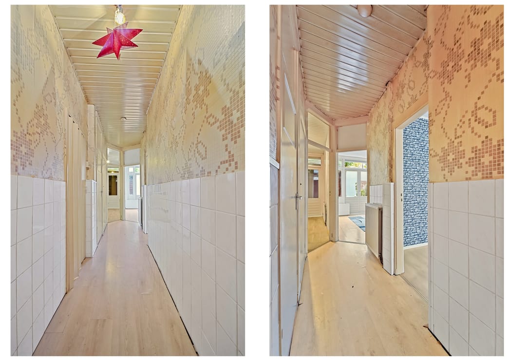 Foto 7 van Pasteurstraat 42