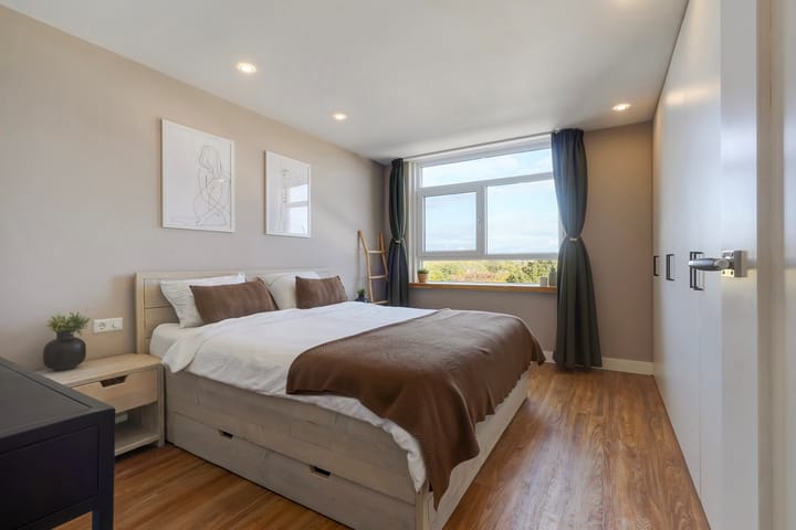 Foto 27 van Buizerdlaan 127