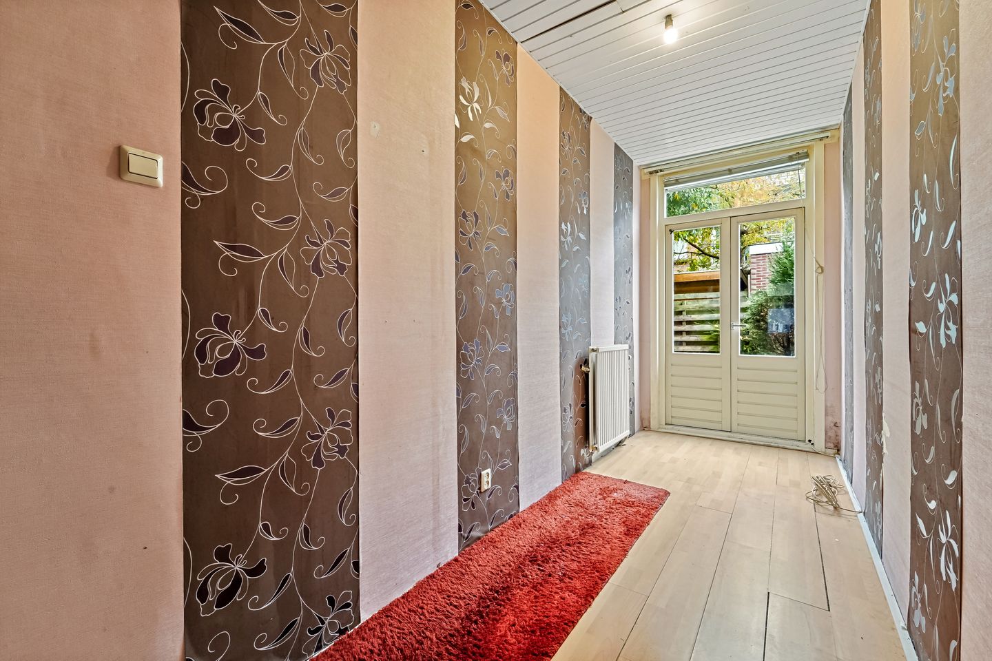 Foto 5 van Pasteurstraat 42