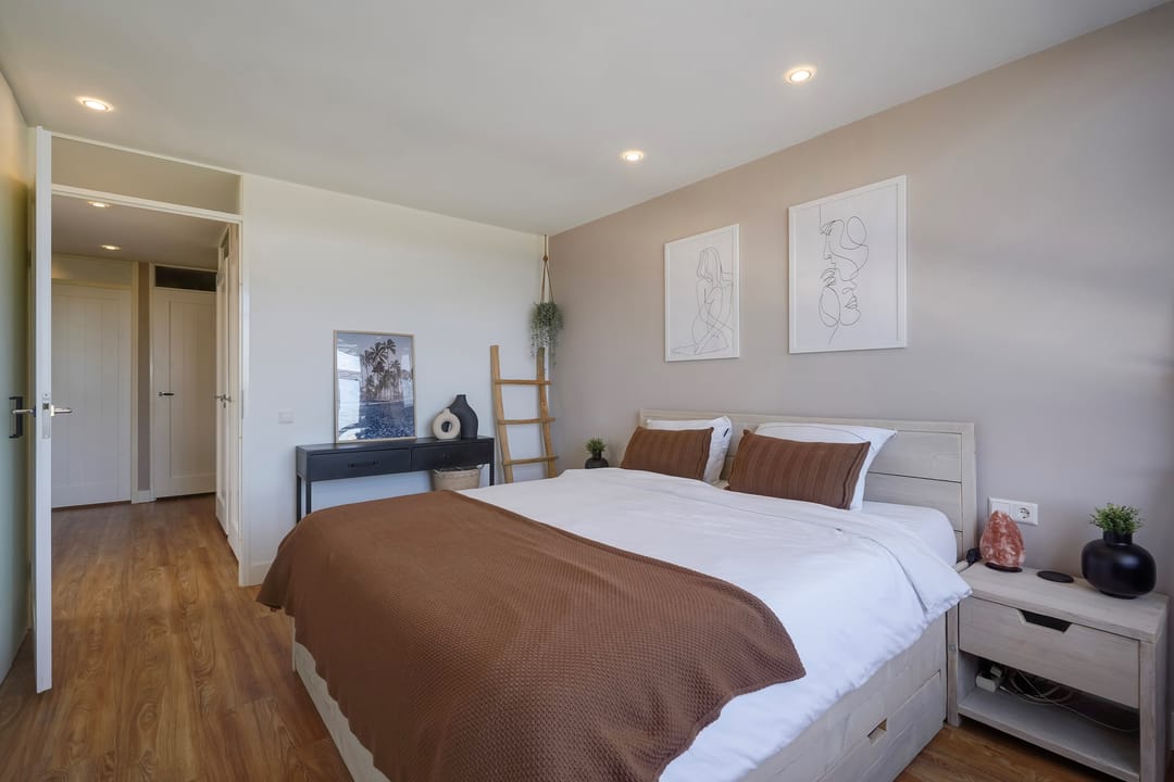 Foto 28 van Buizerdlaan 127