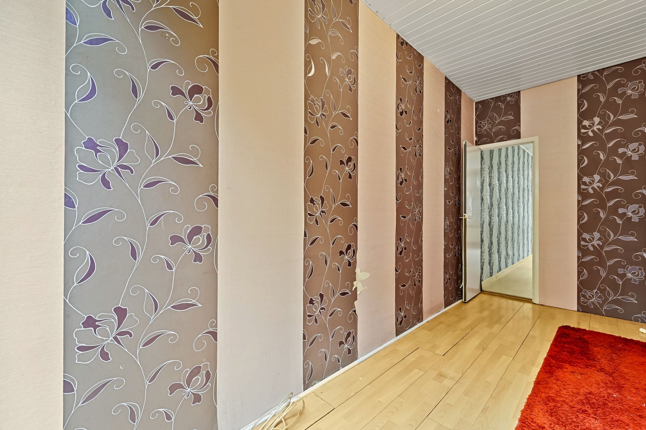 Foto 6 van Pasteurstraat 42