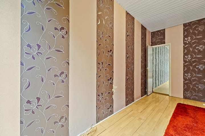 Foto 6 van Pasteurstraat 42