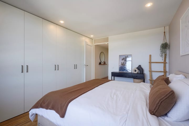 Foto 29 van Buizerdlaan 127