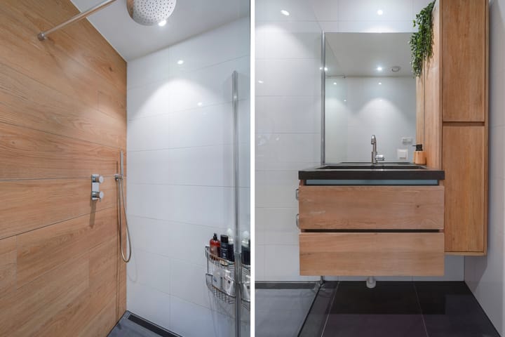 Foto 30 van Buizerdlaan 127