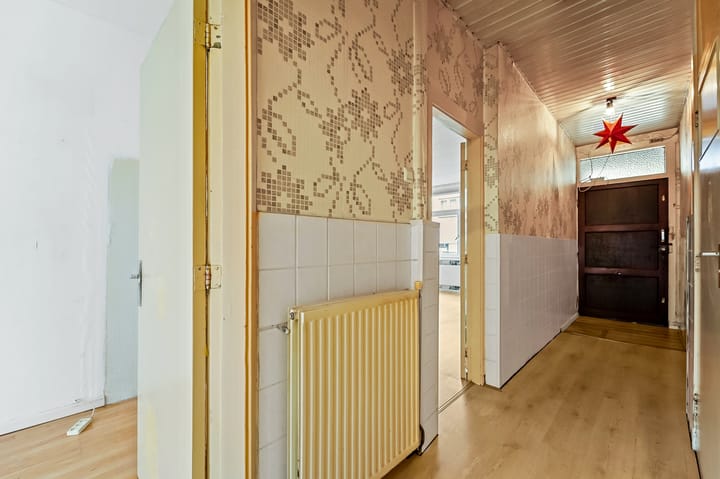 Foto 19 van Pasteurstraat 42