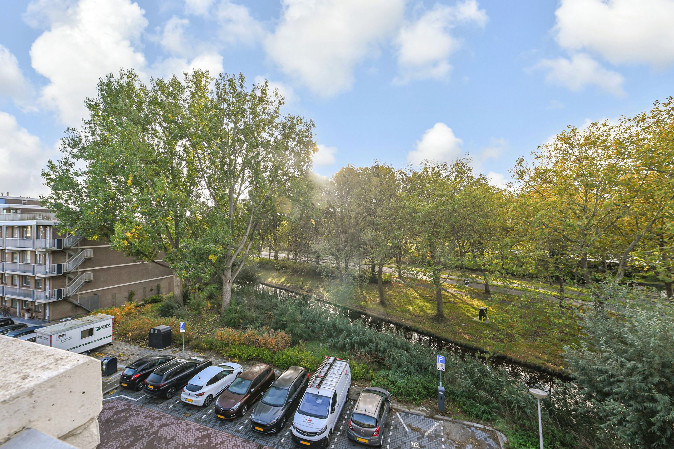 Foto 30 van Heuvellaan 43