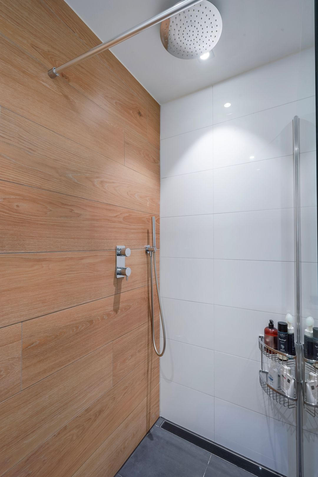 Foto 31 van Buizerdlaan 127