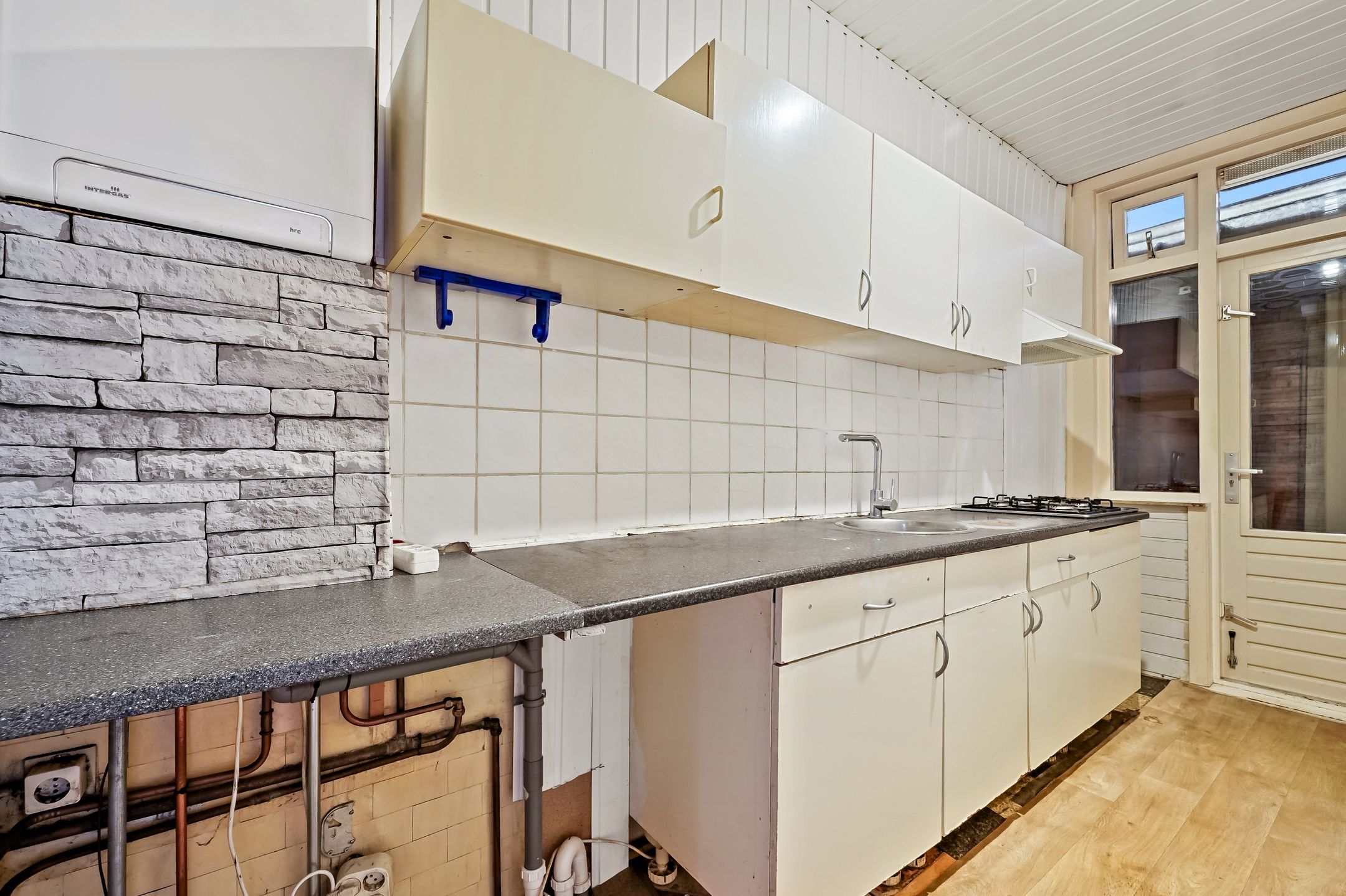 Foto 12 van Pasteurstraat 42