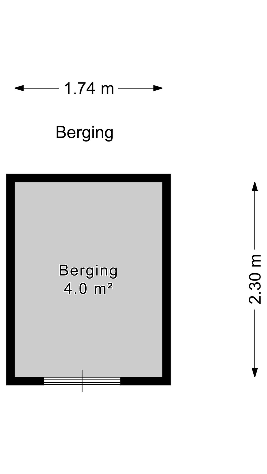 Foto 33 van Heuvellaan 43