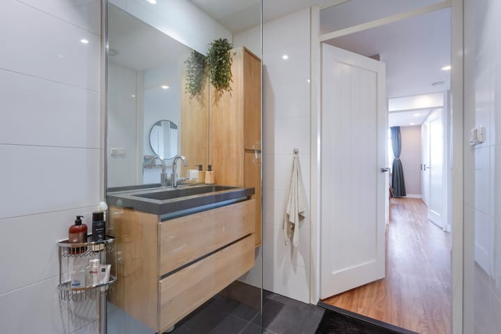 Foto 32 van Buizerdlaan 127