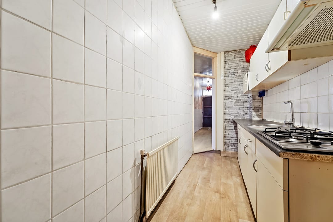 Foto 13 van Pasteurstraat 42