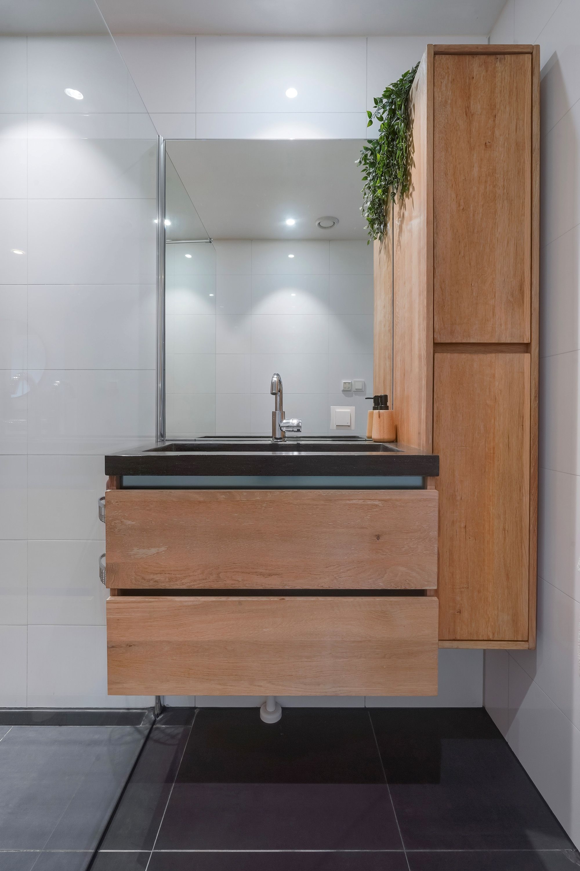 Foto 33 van Buizerdlaan 127