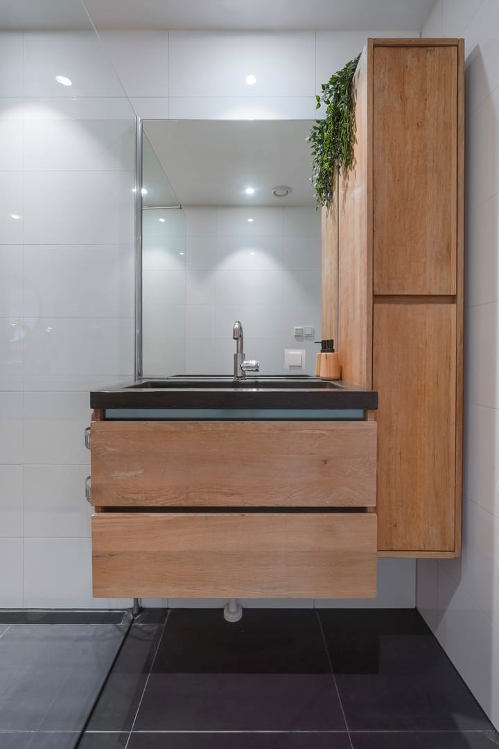 Foto 33 van Buizerdlaan 127