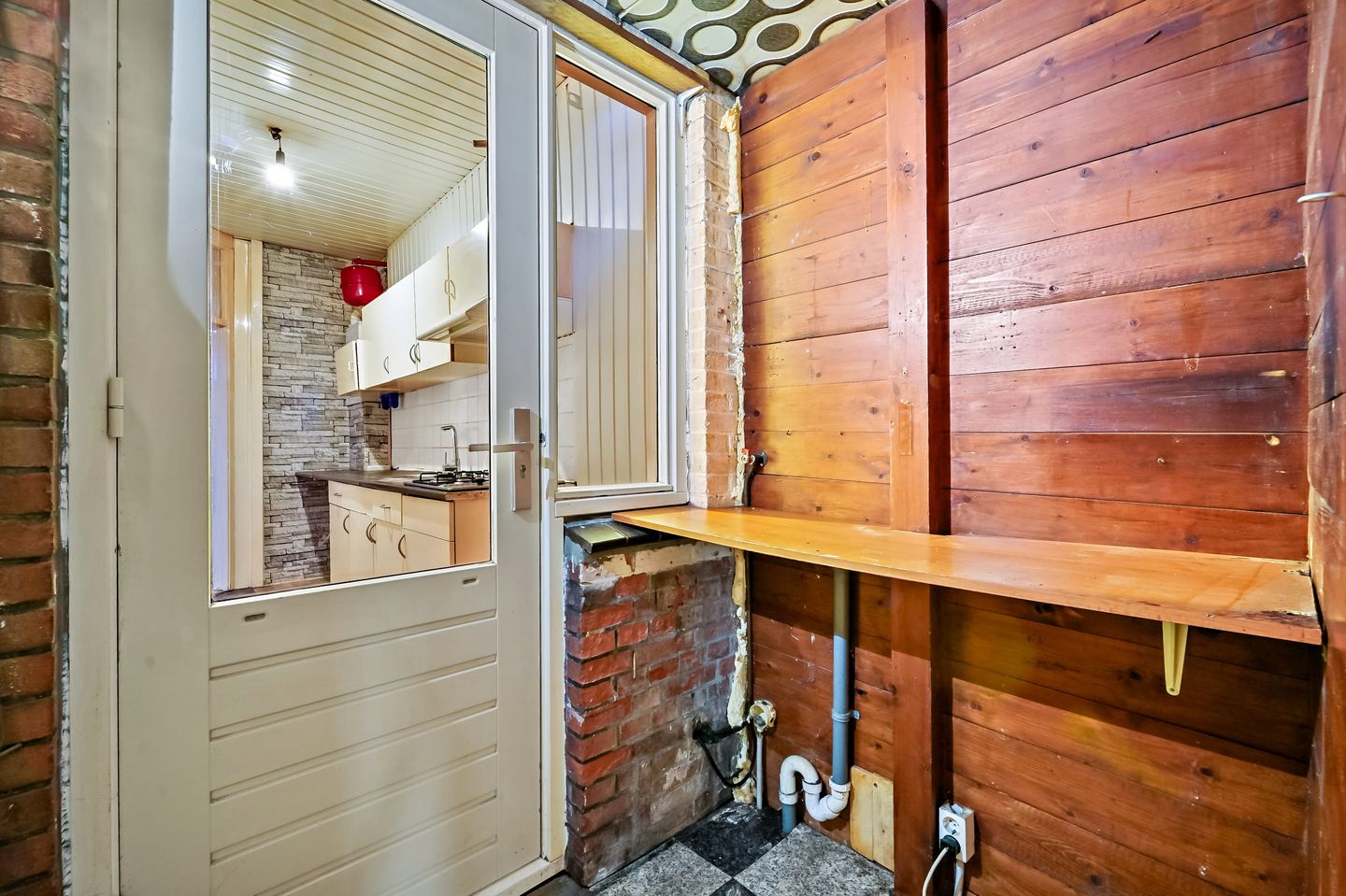 Foto 14 van Pasteurstraat 42