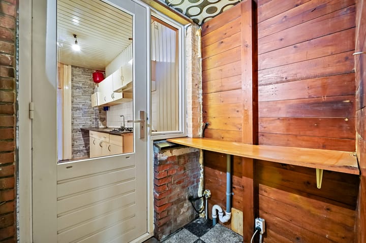 Foto 14 van Pasteurstraat 42