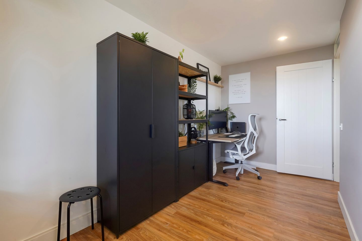 Foto 35 van Buizerdlaan 127