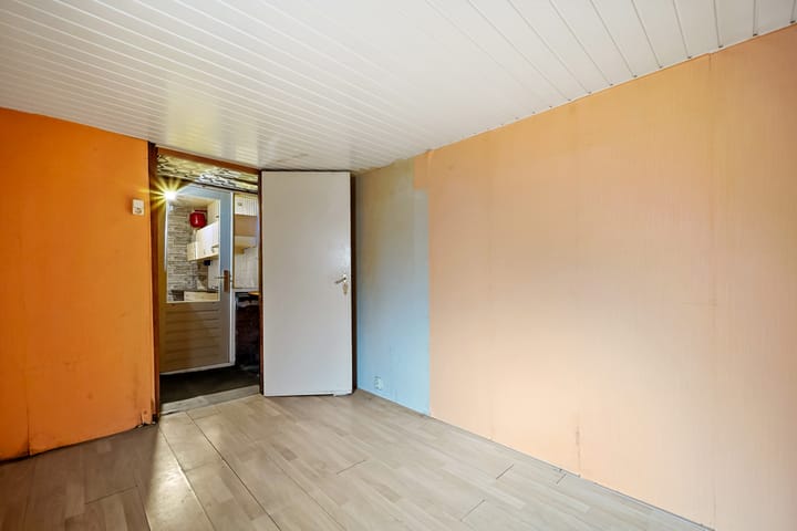 Foto 16 van Pasteurstraat 42