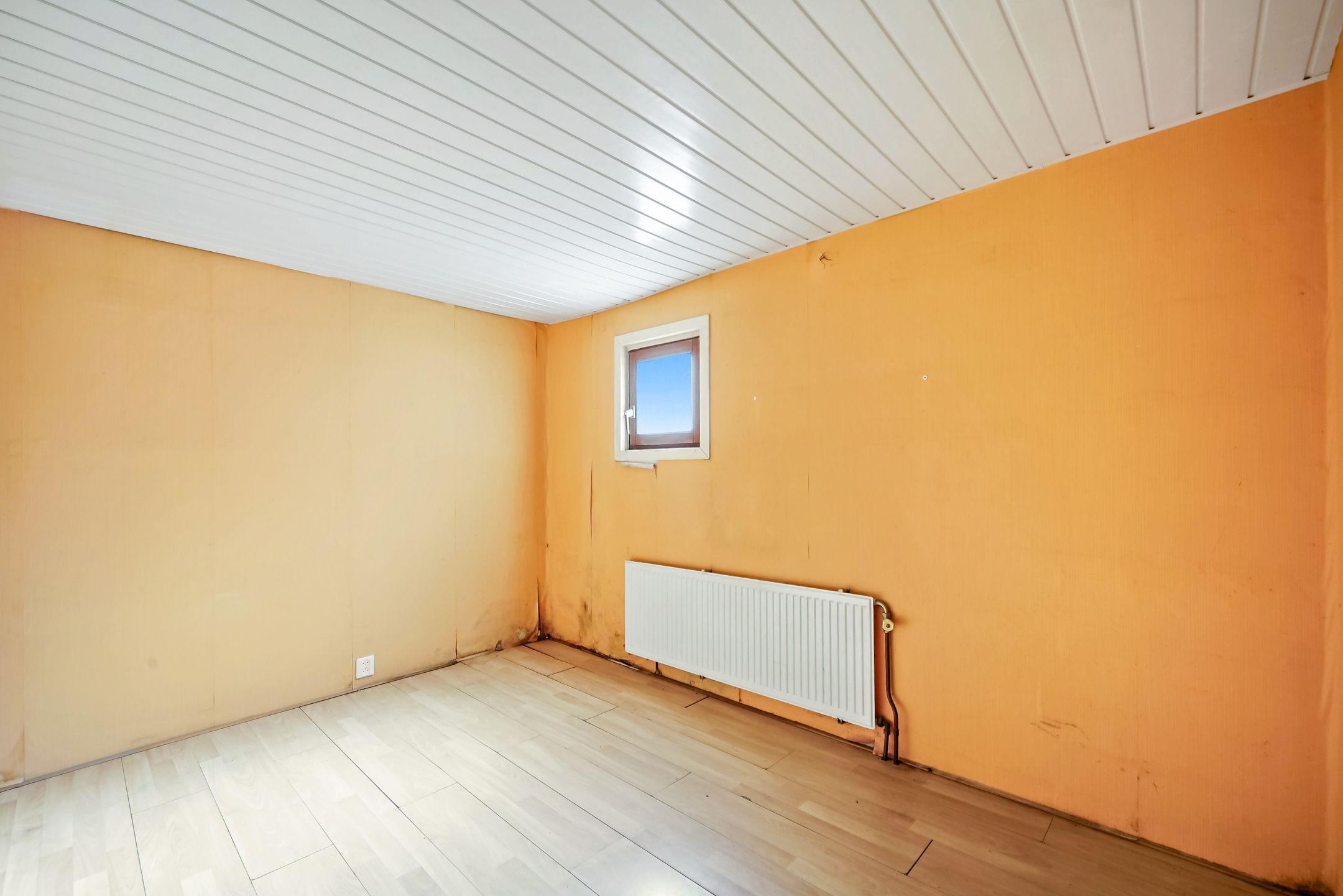 Foto 15 van Pasteurstraat 42