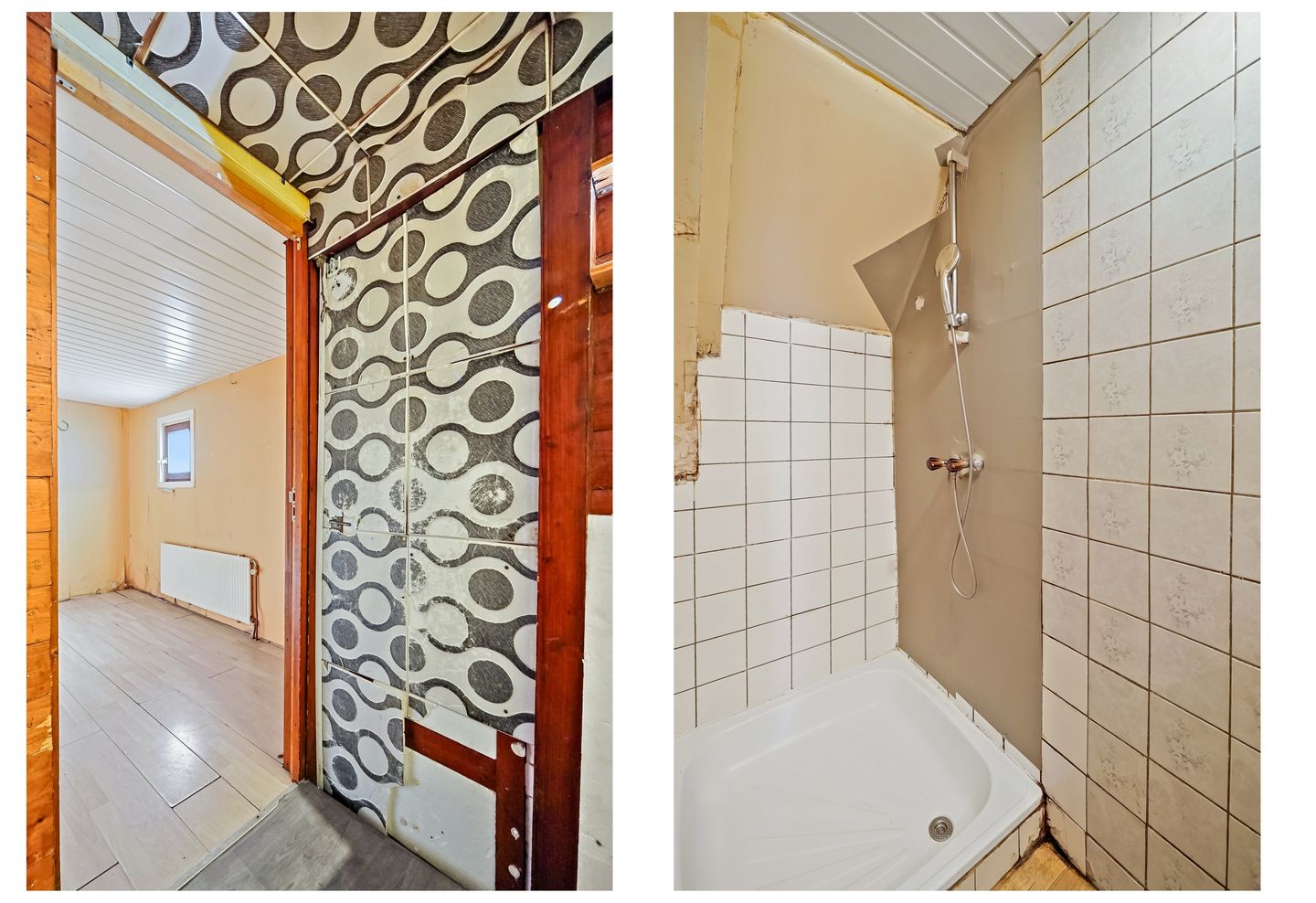 Foto 10 van Pasteurstraat 42