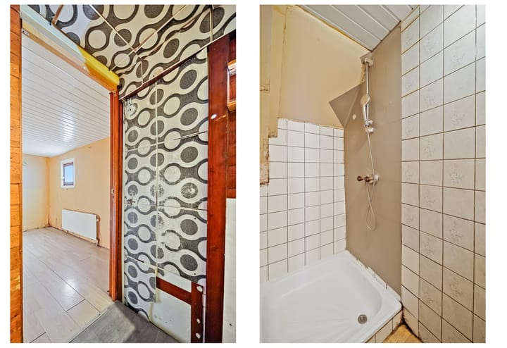 Foto 10 van Pasteurstraat 42