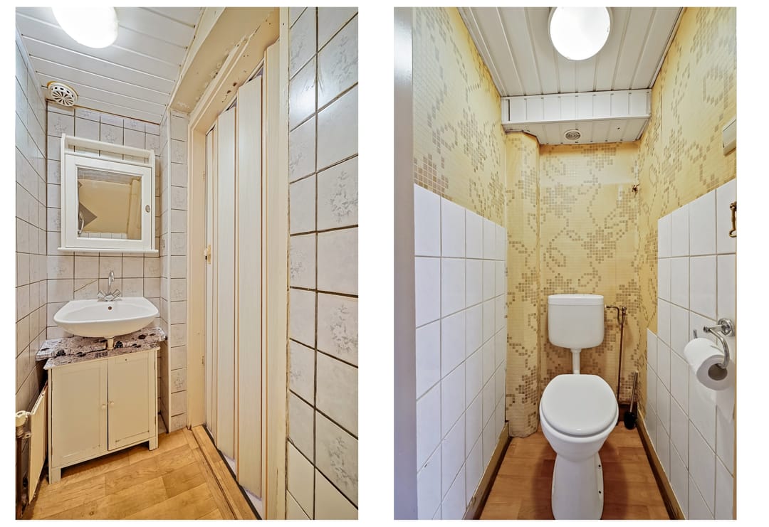 Foto 11 van Pasteurstraat 42