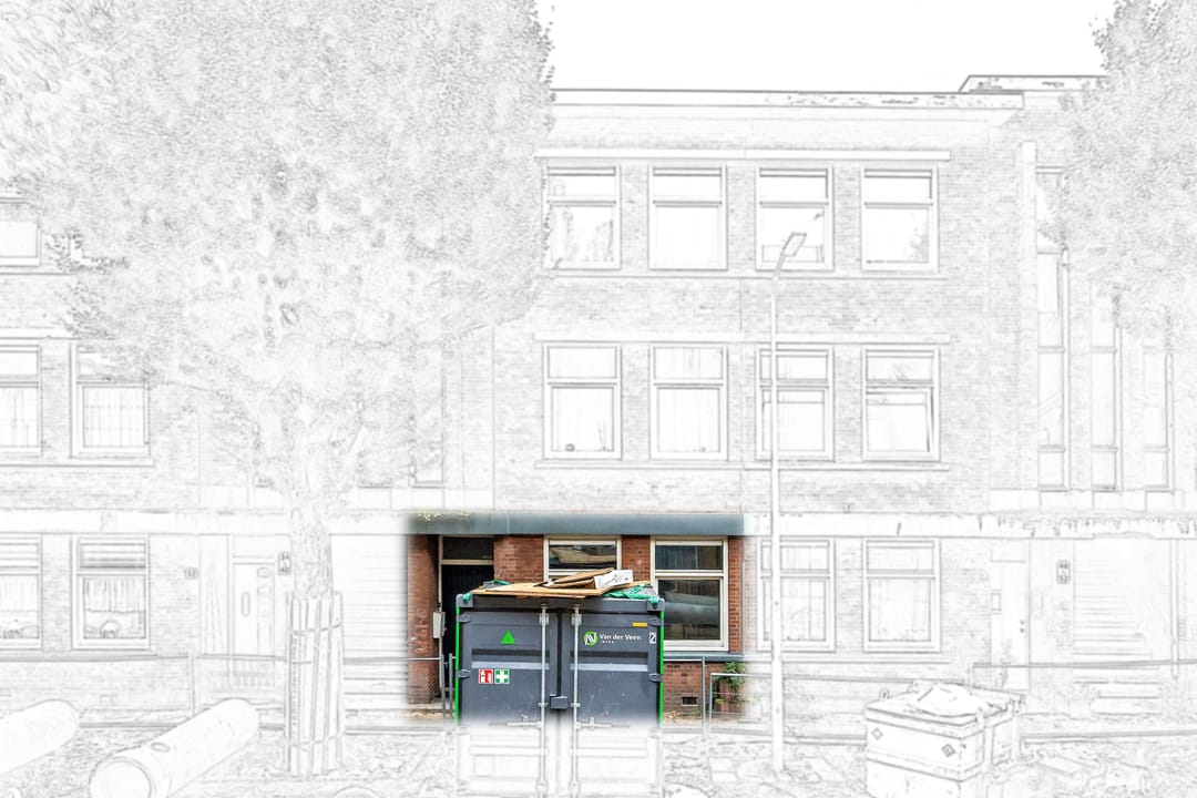 Foto 22 van Pasteurstraat 42