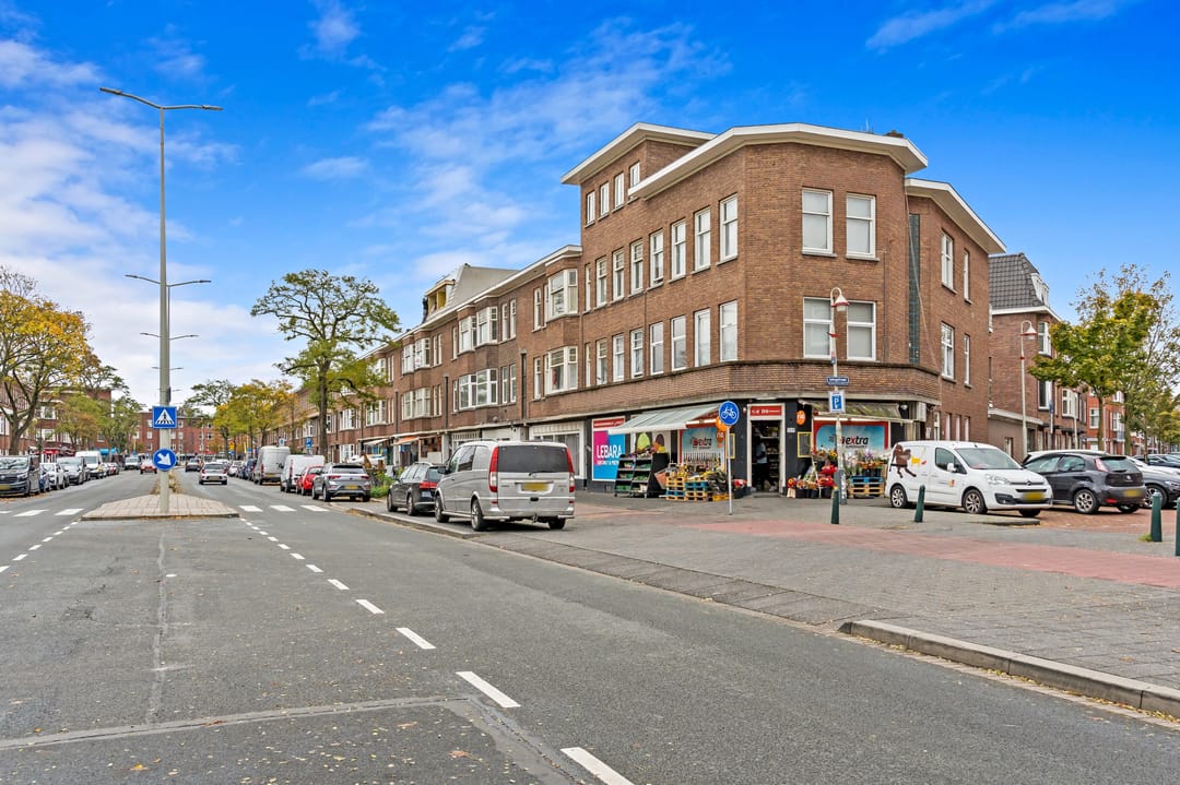 Foto 31 van Pasteurstraat 42