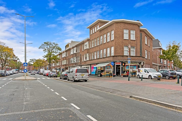 Foto 31 van Pasteurstraat 42