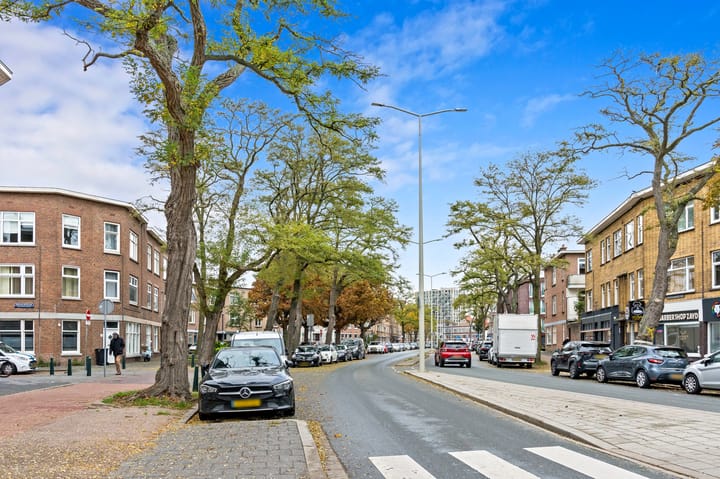 Foto 30 van Pasteurstraat 42