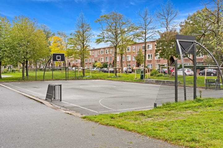 Foto 26 van Pasteurstraat 42