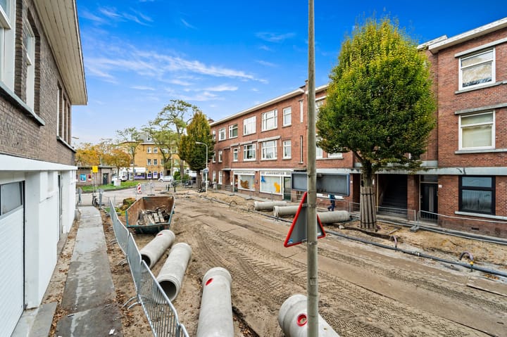 Foto 23 van Pasteurstraat 42