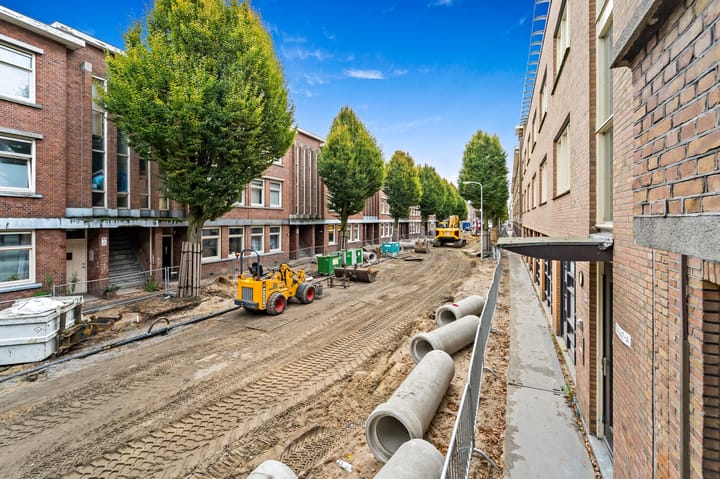 Foto 24 van Pasteurstraat 42