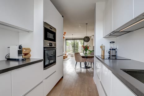 Hoornplantsoen 30 tertiary image